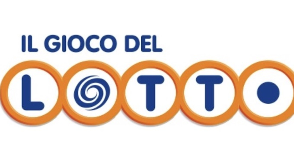 Lotto, a Trecate vinti 13.500 euro